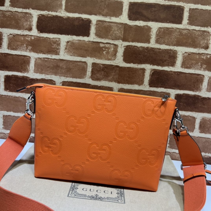 Gucci Satchel Bags